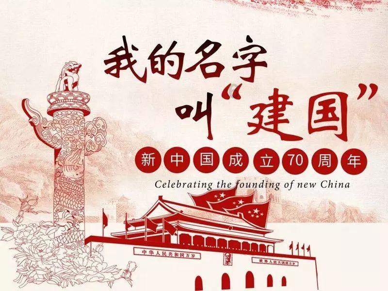 逃出昏暗的地下室2