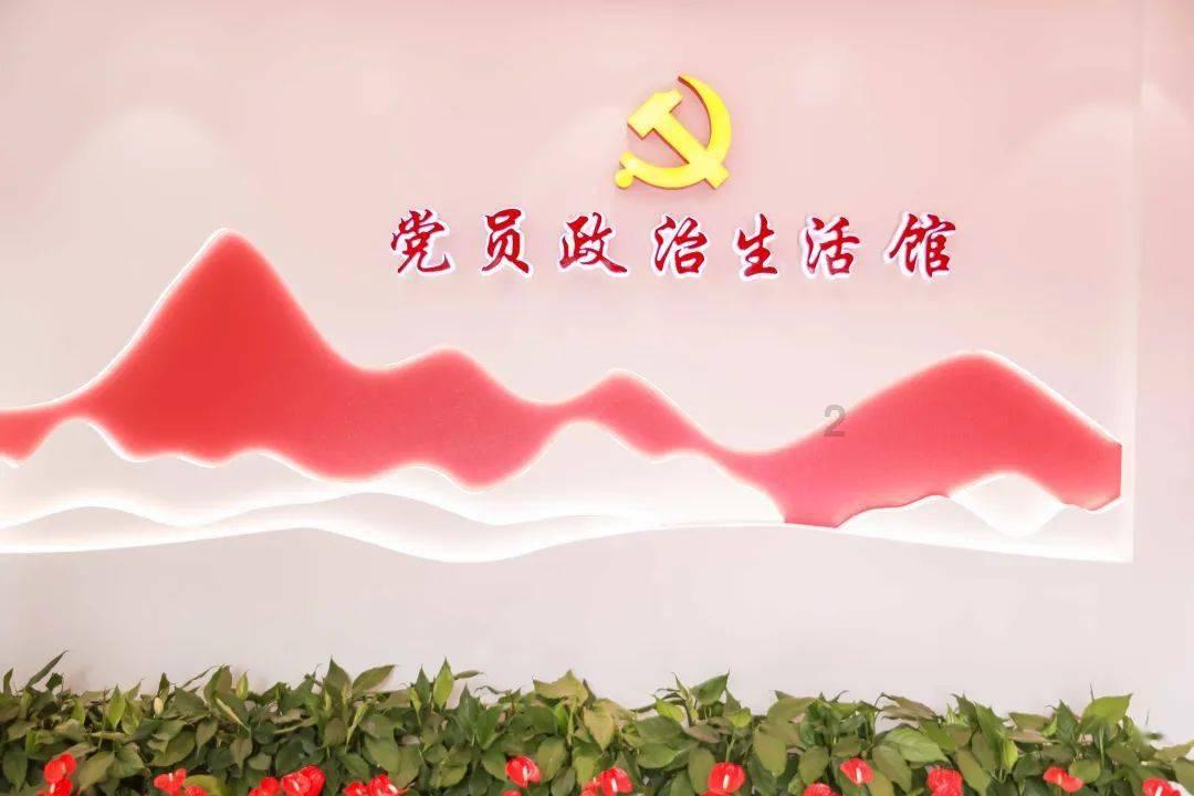 行业爆款频出！玩家需求有望进一步回升